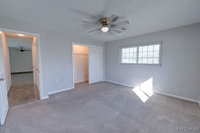 227 S Jefferson Street, Beverly Hills, FL 34465