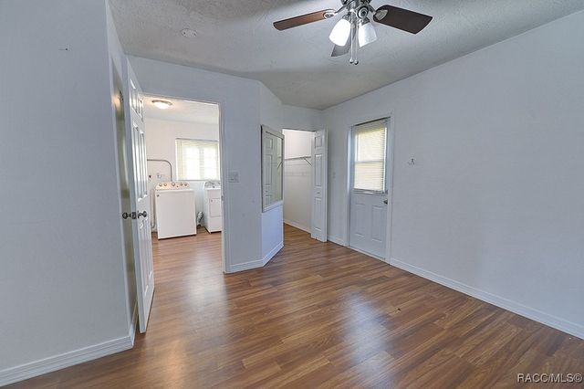 227 S Jefferson Street, Beverly Hills, FL 34465