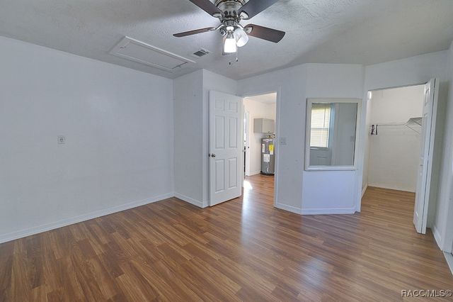 227 S Jefferson Street, Beverly Hills, FL 34465