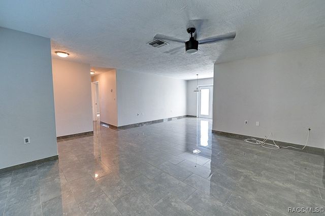 227 S Jefferson Street, Beverly Hills, FL 34465