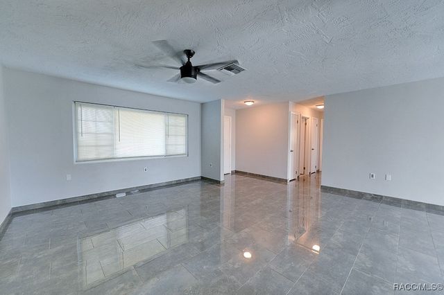 227 S Jefferson Street, Beverly Hills, FL 34465