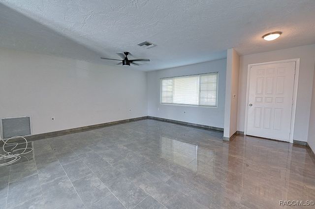 227 S Jefferson Street, Beverly Hills, FL 34465