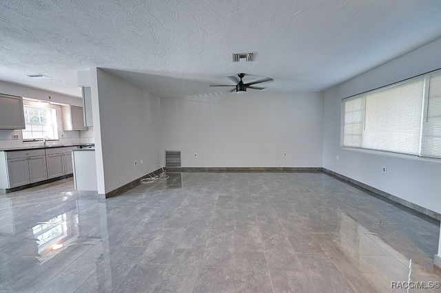 227 S Jefferson Street, Beverly Hills, FL 34465