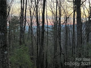 0 Taylorsville Road Tract 1, Taylorsville, NC 28681
