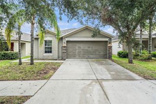 10512 WHITE PEACOCK PLACE, Riverview, FL 33578