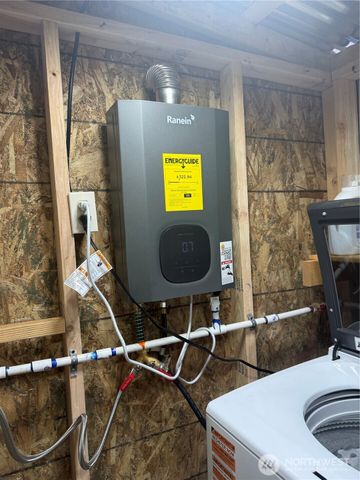 2609 247th Place, Ocean Park, WA 98640