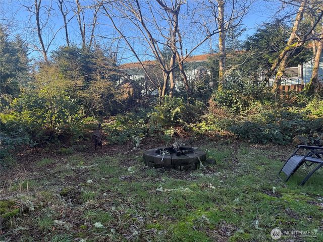 2609 247th Place, Ocean Park, WA 98640