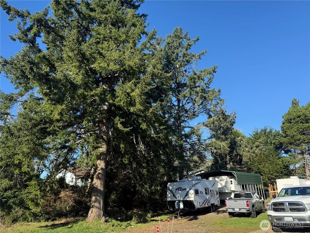 2609 247th Place, Ocean Park, WA 98640