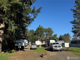 2609 247th Place, Ocean Park, WA 98640