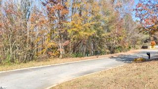 116 Joes Court, Easley, SC 29642