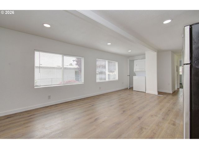 4501 ADDY St, Washougal, WA 98671