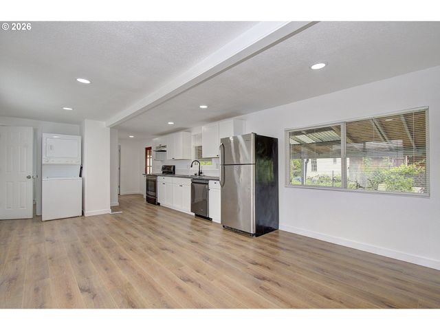 4501 ADDY St, Washougal, WA 98671