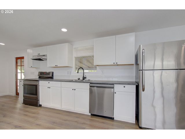 4501 ADDY St, Washougal, WA 98671