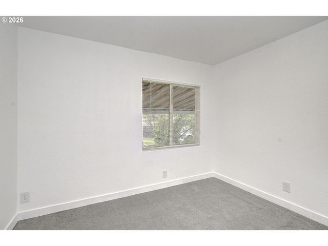 4501 ADDY St, Washougal, WA 98671