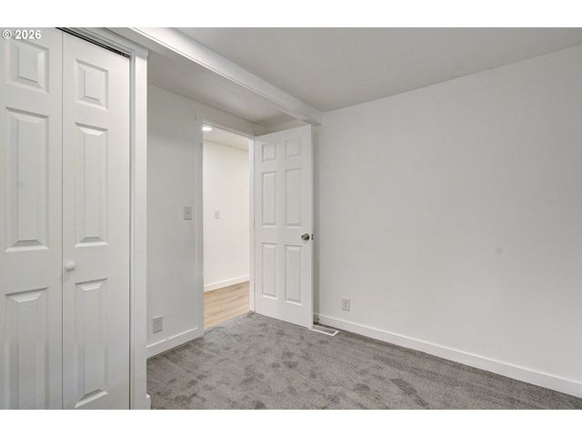 4501 ADDY St, Washougal, WA 98671