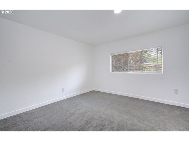 4501 ADDY St, Washougal, WA 98671