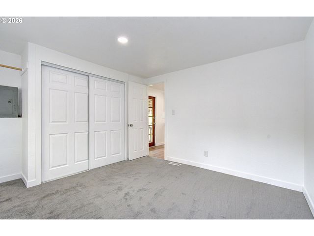 4501 ADDY St, Washougal, WA 98671