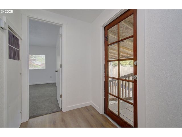 4501 ADDY St, Washougal, WA 98671