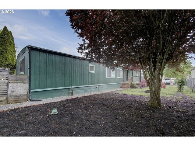 4501 ADDY St, Washougal, WA 98671