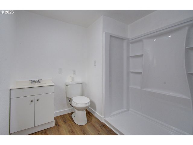 4501 ADDY St, Washougal, WA 98671