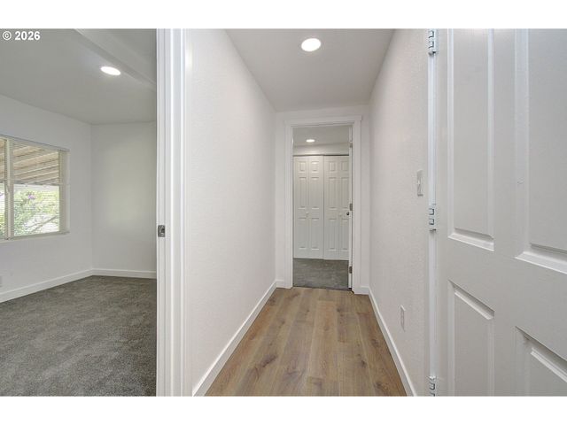 4501 ADDY St, Washougal, WA 98671