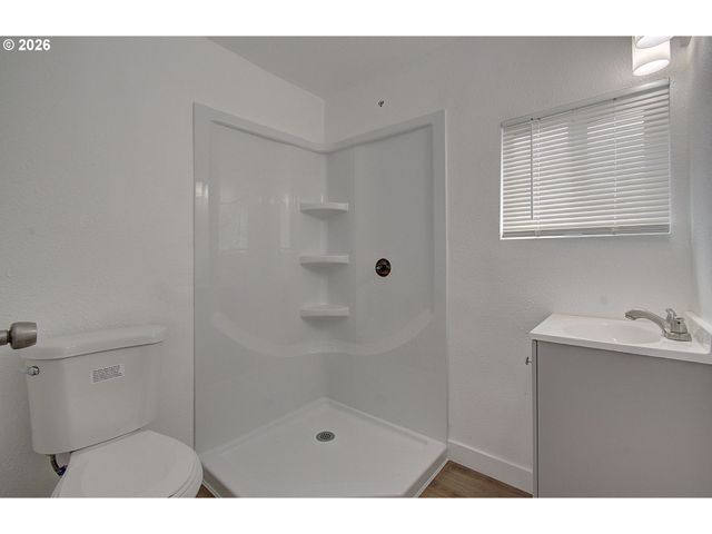 4501 ADDY St, Washougal, WA 98671