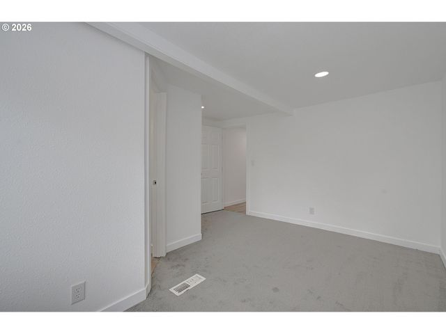 4501 ADDY St, Washougal, WA 98671