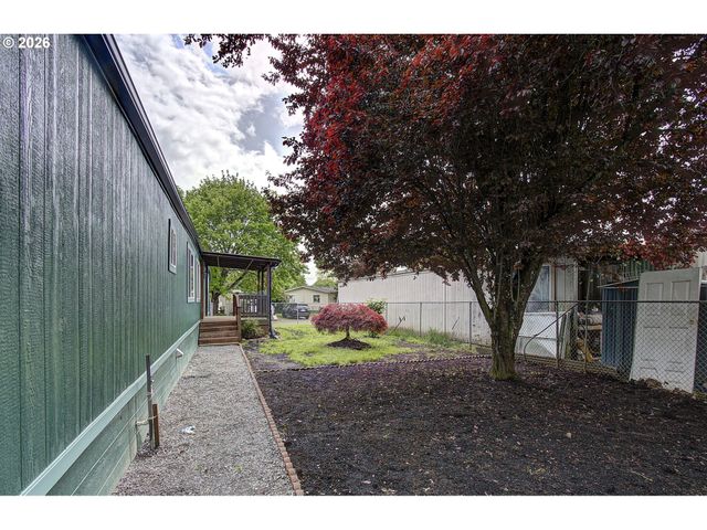 4501 ADDY St, Washougal, WA 98671