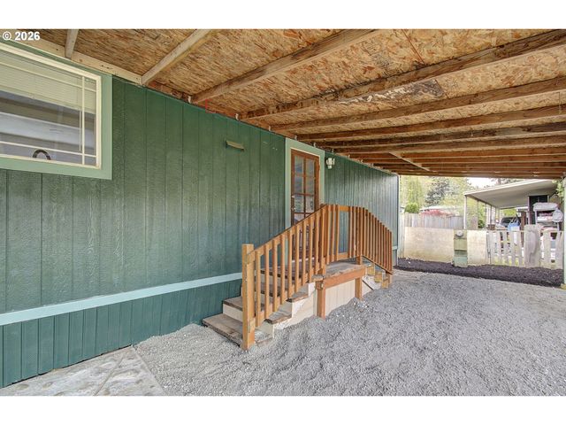 4501 ADDY St, Washougal, WA 98671