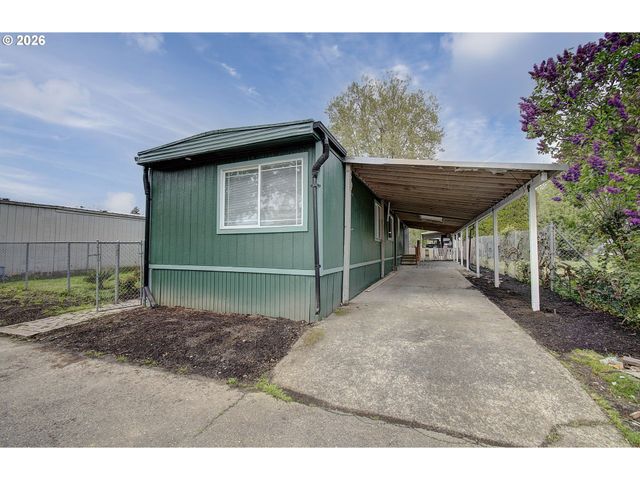 4501 ADDY St, Washougal, WA 98671