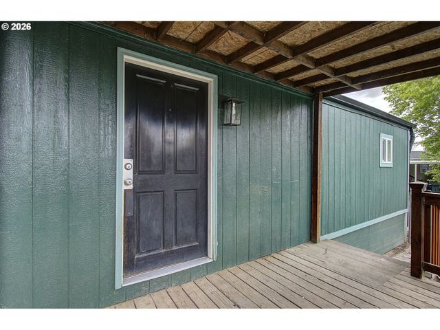 4501 ADDY St, Washougal, WA 98671