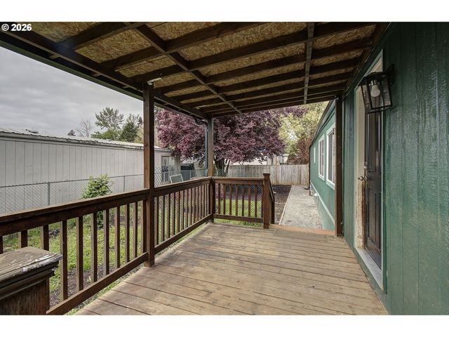 4501 ADDY St, Washougal, WA 98671