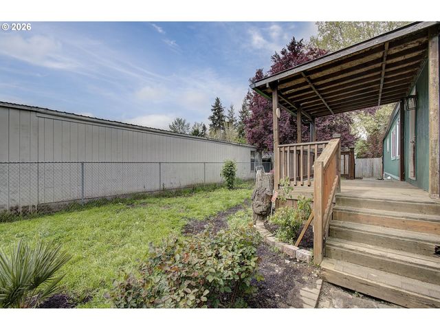 4501 ADDY St, Washougal, WA 98671