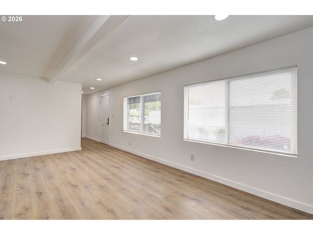 4501 ADDY St, Washougal, WA 98671