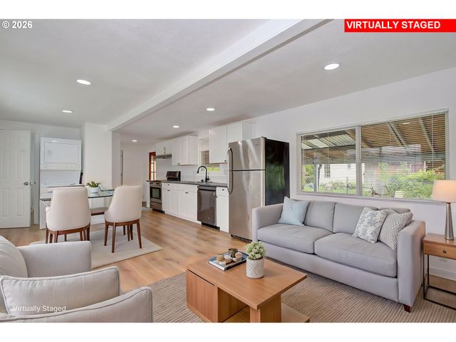 4501 ADDY St, Washougal, WA 98671