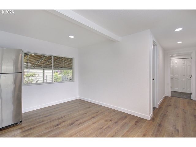 4501 ADDY St, Washougal, WA 98671