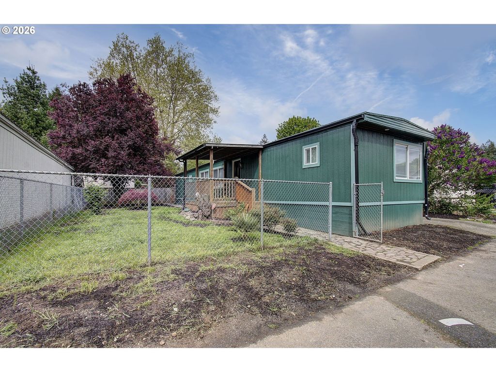 4501 ADDY St, Washougal, WA 98671