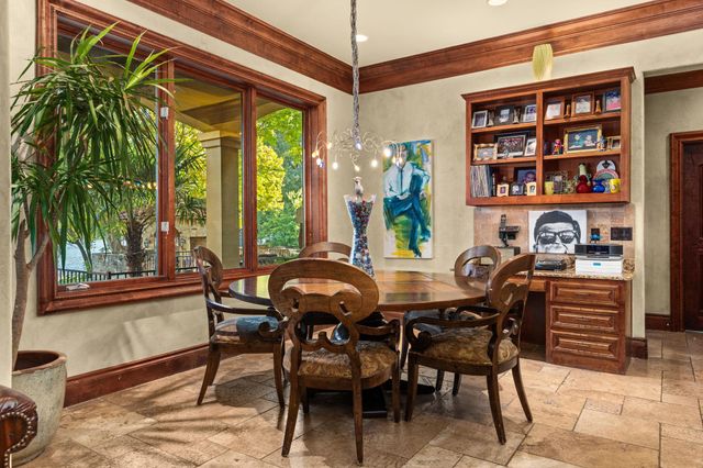 3111 Ski Shores TER, Austin, TX 78730