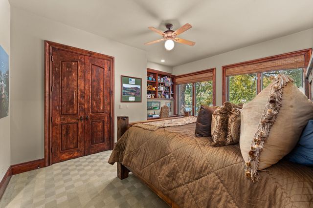 3111 Ski Shores TER, Austin, TX 78730