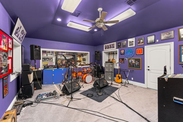 3111 Ski Shores TER, Austin, TX 78730