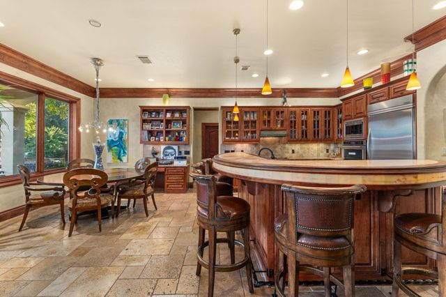 3111 Ski Shores TER, Austin, TX 78730