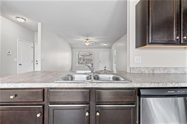 31855 W 171st Street, Gardner, KS 66030