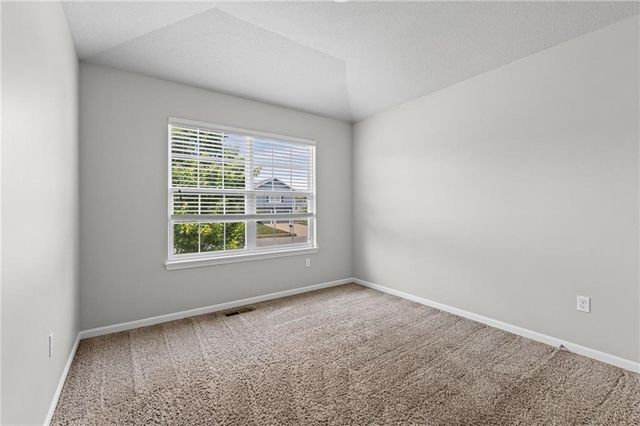 31855 W 171st Street, Gardner, KS 66030