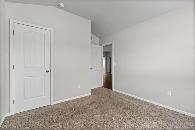 31855 W 171st Street, Gardner, KS 66030