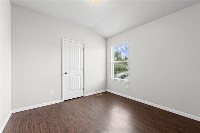 31855 W 171st Street, Gardner, KS 66030