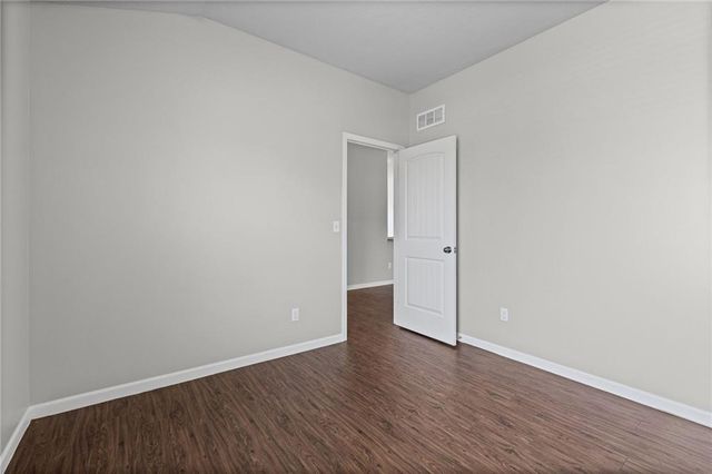 31855 W 171st Street, Gardner, KS 66030