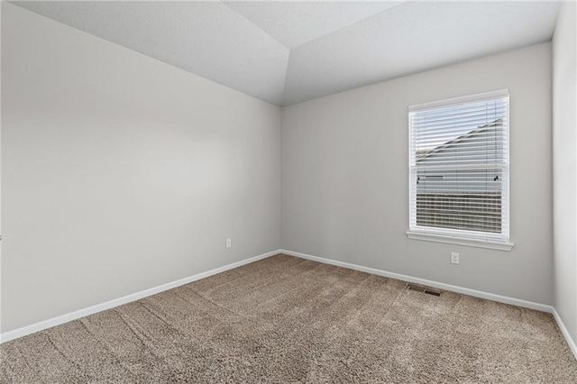 31855 W 171st Street, Gardner, KS 66030