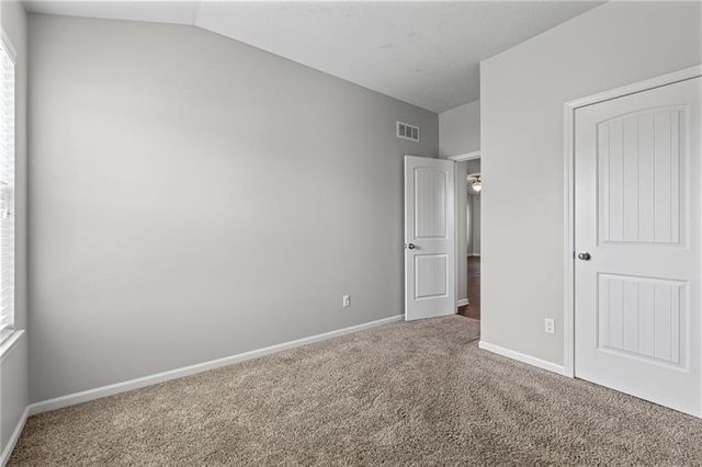31855 W 171st Street, Gardner, KS 66030