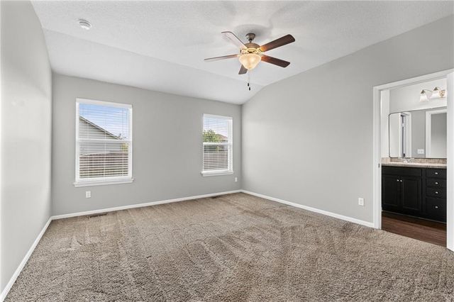 31855 W 171st Street, Gardner, KS 66030