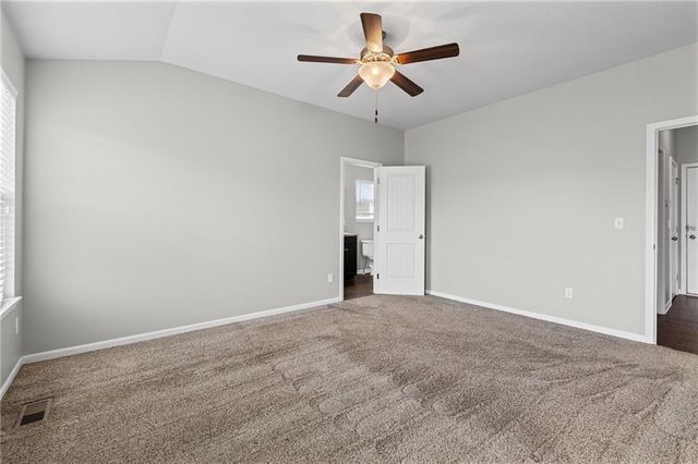 31855 W 171st Street, Gardner, KS 66030